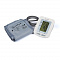 прибор для измерения артериального давления и частоты пульса электронный (тонометр) ye-660b фото