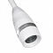 светильник смотровой медицинский ar-fs led фото