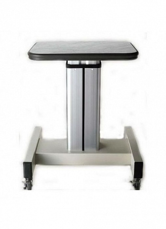 стол приборный электроподъёмный cit-3100 (huvitz, ю. корея) фото