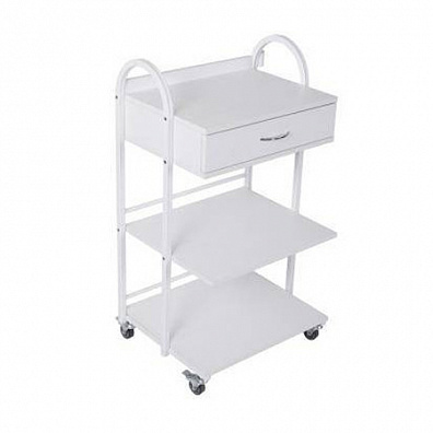 Столик косметолога Макси, Россия