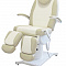 педикюрное косметологическое кресло «анюта» (5 электромоторов), россия фото