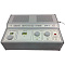аппарат для микроволновой терапии смв-20-4 луч-4 рэма фото