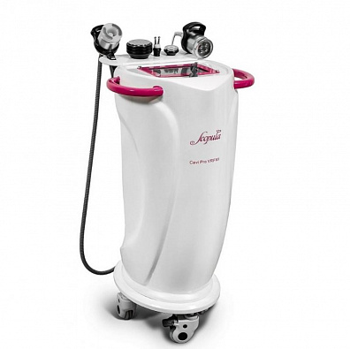 Комплекс физиотерапевтический CaviPro VRFM I