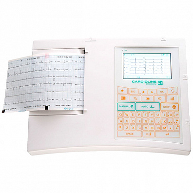 ar1200view bt (6 канальный) фото