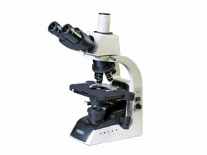 Микроскоп медицинский Микмед-6