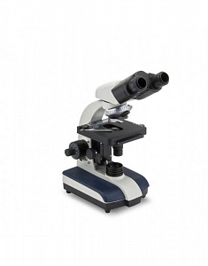 Микроскоп медицинский для биохимических исследований: XS-90