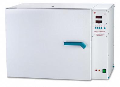 Сушильный шкаф ШС-80-02 СПУ