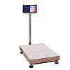 Весы МП "Здоровье" 150 ВДА-(20/50г; Р) (300х300) бр 05