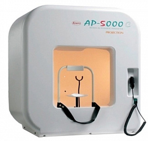Периметр автоматический AP-5000C