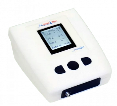 тонометр гемодин для поликлиники фото