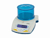 Весы лабораторные CAS ADAM HCB-1002