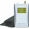 суточный монитор артериального давления и частоты пульса “восход” фото
