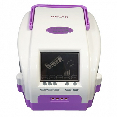 LymphaNorm RELAX размер XL