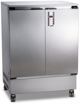 Термостат электрический с охлаждением ТСО-200 СПУ