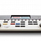 interacoustics ad 226e аудиометр поликлинический фото
