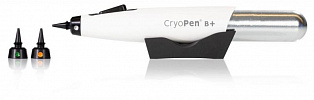 Криоаппарат CryoPen B