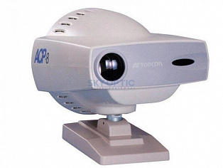 проектор знаков аср-8 фото