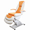 косметологическое кресло "нега" (4 электромотора), россия фото