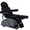 Косметологическое спа кресло К-3, Россия