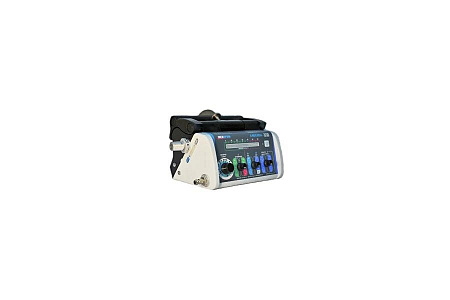 аппарат для искусственной вентиляции легких (портативный) а-ивл/ввлп-3/30-a фото