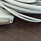 кабель для экг штекерный экг-12ш для комплекса валента фото