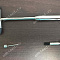 молоточек с кисточкой, surgicon ltd фото
