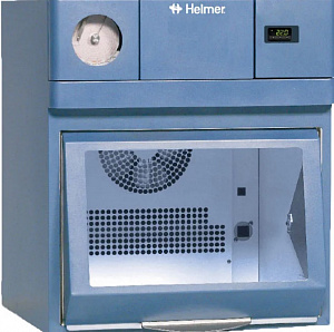 Инкубатор для тромбоцитов PC100H, HELMER, США