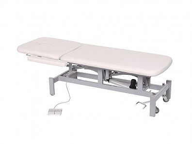 Косметологическая кушетка Ондеви-2, Россия