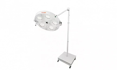 Светильник «FotonFly Standard Camera Mobile»