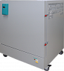 Шкаф сушильный ШС-200 СПУ (+350°C)