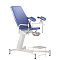 гинекологическое кресло кг-409 мск фото