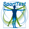 мониторинг функционального состояния спортсмена" (sporttest) фото