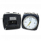 часы процедурные пч-3-01(питание от 2-х батареек) фото