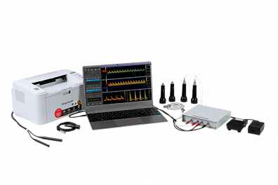 «комплексмед», исполнение 1.3.2 фото