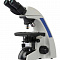 микроскоп бинокулярный микромед 3 вар. 2-20м фото
