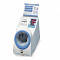 профессиональный автоматический монитор артериального давления и пульса tm-2655p фото