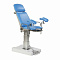 гинекологическое кресло кгэ-3415 мск фото