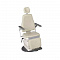лор-кресло пациента dixion st-e250 с вентиляцией фото