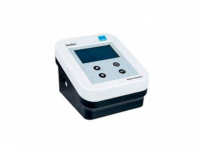 SWI-STO 3 прибор для ионтофореза KaWe, Германия