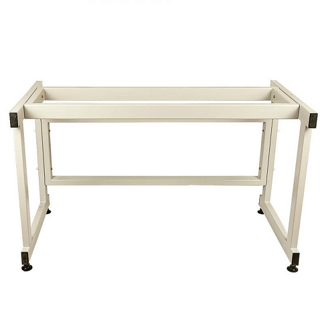 Подставка для бокса ПЦР-диагностики TAGLER БАВС-1200