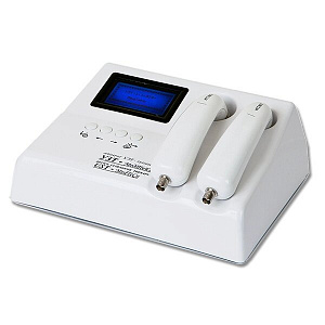 Аппарат ультразвуковой терапевтический одночастотный УЗТ-3.01Ф