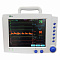 монитор пациента general meditech g3c фото