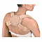 реклинаторы, бандажи для фиксации плечевого сустава orliman, испания фото