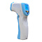 термометр бесконтактный инфракрасный nc-9900 фото