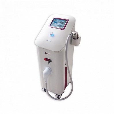 Диодный лазер Ruikd lamis XL, Южная Корея