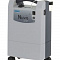 кислородный концентратор nidek mark 5 nuvo lite, сша фото