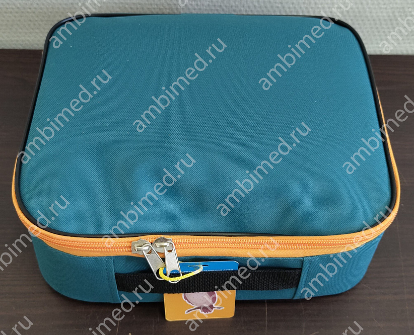 логопедическое обследование детей. полная и экспресс диагностика. методика в.м. акименко фото