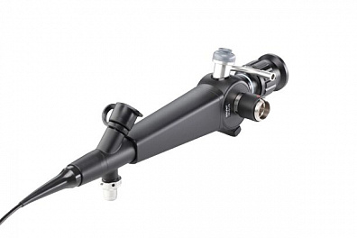 FUR-9RBS Цистофиброскоп портативный