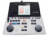 Аудиометр диагностический AD 629 Interacoustics, Дания
