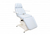 Кресло косметологическое с электроприводом имидж-премиум, Россия
